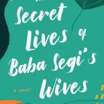 SECRET LIVES BABA SEGIS WIV PB