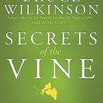 SECRETS OF THE VINE