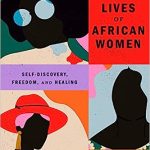 SEX LIVES OF AFRICAN (PB)
