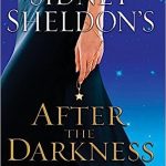 SIDNEY SHELDONS AFTER DARKN MM