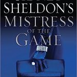 SIDNEY SHELDONS MISTRESS GA MM