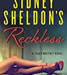 SIDNEY SHELDONS RECKLESS    MM