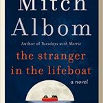 STRANGER LIFEBOAT           PB