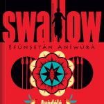 SWALLOW