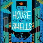 THE HOUSE OF SHELL