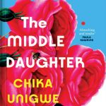 THE MIDDLE DAUGHTER