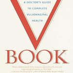 THE V BOOK