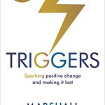 TRIGGERS (MR EXP)