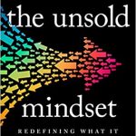 UNSOLD MINDSET