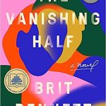 VANISHING HALF, THE
