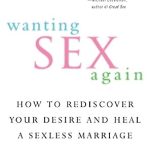 WANTING SEX AGAIN
