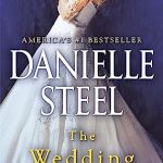 WEDDING DRESS, THE