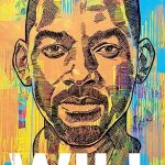 WILL (EXP) By Will Smith Int. Edi