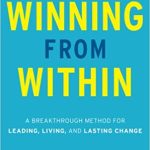 WINNING FROM WITHIN INTL ED  PB
