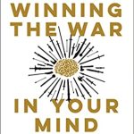 WINNING WAR IN YOUR MIND HC