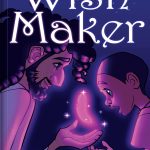 WISH MAKER