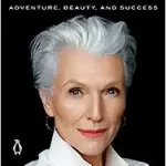 WOMAN MAKES A PLAN, A