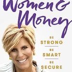 WOMEN & MONEY (REVISED)
