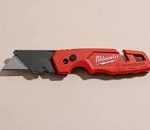 CUTTER KNIFE SMALL SIZE