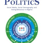 CYBER POLITICS