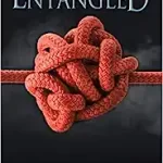 ENTANGLED