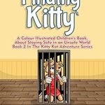 FINDING KITTY