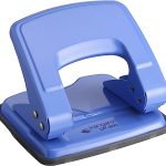 KANGARO DP-540 PUNCH