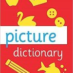PICTURE DICTIONARY