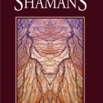 FOOTSTEPS OF SHAMAN