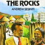 PACESETTERS: LOVE ON THE ROCKS
