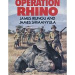 PACESETTERS: OPERATION RHINO