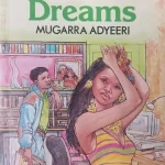 PACESETTERS: CHERISHED DREAMS