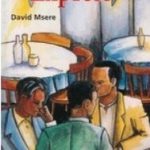 PACESETTERS: DANGER EXPRESS