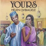 PACESETTERS: FOREVER YOURS