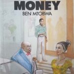 PACESETTERS: GIVE ME MONEY
