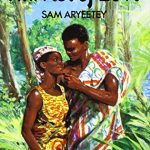 PACESETTERS: HARVEST OF LOVE
