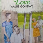 PACESETTERS: SECOND HAND LOVE