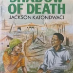 PACESETTERS: SHADOW OF DEATH