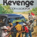 PACESETTERS: SWEET REVENGE