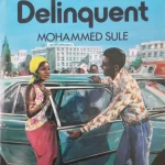 PACESETTERS: THE DELIQUENT