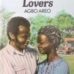 PACESETTERS: THE HOPEFUL LOVERS