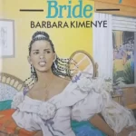 PACESETTERS: THE RUNAWAY BRIDE