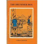 THE DRUMMER BOY LOCAL EDITION