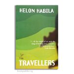 THE TRAVELLERS