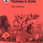 TORTOISE IN EXILE