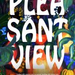 PLEASANT VIEW