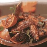 500 SEASONAL RECIPES