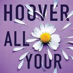 ALL YOUR PERFECTS