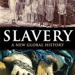 BRIEF HISTORY OF SLAVERY