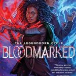 BLOODMARKED PA